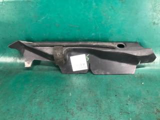 Пыльник крыла передний левый LEXUS NX 14-21 2021