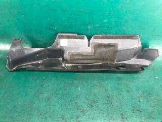 Пыльник крыла передний левый LEXUS NX 14-21 8ARFTS 2.0TURBO