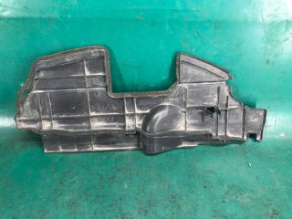 Дефлектор радиатора левый TOYOTA CAMRY 40 06-11 2.4 2AZFE