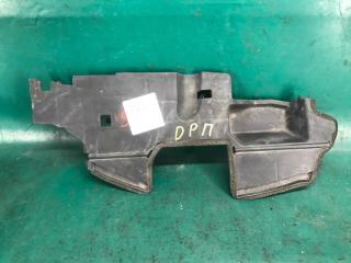 Дефлектор радиатора правый TOYOTA CAMRY 40 06-11 2008