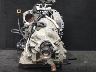 АКПП FORESTER SG 02-07 2005 2.5 EJ253