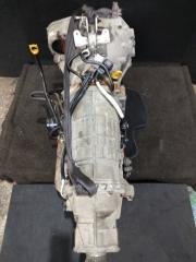 АКПП FORESTER SG 02-07 2005 2.5 EJ253