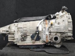 АКПП FORESTER SG 02-07 2005 2.5 EJ253