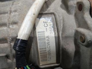 АКПП FORESTER SG 02-07 2005 2.5 EJ253
