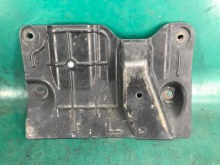 Защита днища левая NISSAN X-TRAIL/ROGUE T32 13-20 2.5 QR25DE