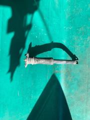 Амортизатор задний правый SONATA YF 10-14 2011 2.4 G4KK