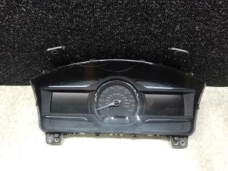 Панель приборов FORD FLEX 08-19 2013