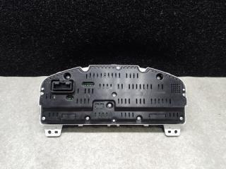 Панель приборов FLEX 08-19 2013 T35PDED