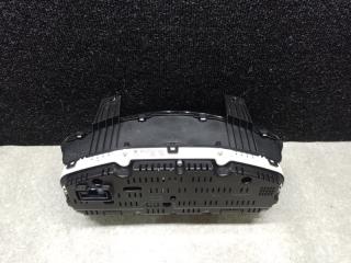 Панель приборов FORD FLEX 08-19 T35PDED