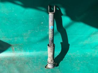 Амортизатор задний левый SONATA YF 10-14 2011 2.4 G4KK