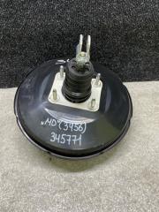 Вакуумный усилитель тормозов HYUNDAI ELANTRA MD 10-15 2013