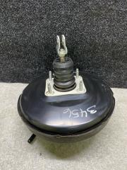 Вакуумный усилитель тормозов ELANTRA MD 10-15 2013 1.8 G4NB