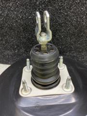 Вакуумный усилитель тормозов HYUNDAI ELANTRA MD 10-15 1.8 G4NB