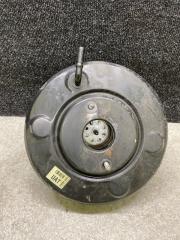 Вакуумный усилитель тормозов ELANTRA MD 10-15 2013 1.8 G4NB