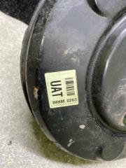 Вакуумный усилитель тормозов ELANTRA MD 10-15 2013 1.8 G4NB