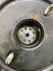 Вакуумный усилитель тормозов ELANTRA MD 10-15 2013 1.8 G4NB