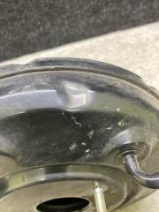 Вакуумный усилитель тормозов ELANTRA MD 10-15 2013 1.8 G4NB