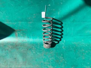 Пружина задней подвески HYUNDAI SONATA YF 10-14 2011