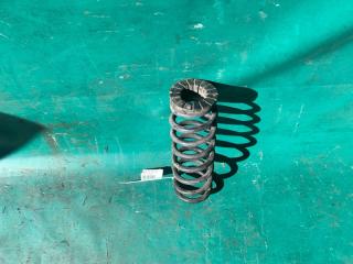 Пружина задней подвески SONATA YF 10-14 2011 2.4 G4KK