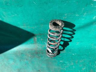 Пружина задней подвески SONATA YF 10-14 2011 2.4 G4KK