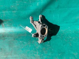 Цапфа правая HYUNDAI SONATA YF 10-14 2011