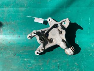 Цапфа правая SONATA YF 10-14 2011 2.4 G4KK