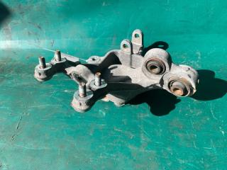 Цапфа правая HYUNDAI SONATA YF 10-14 2.4 G4KK