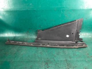 Накладка крыла переднего внутренняя левая LINCOLN MKX 16-18 3.7 C37PDED