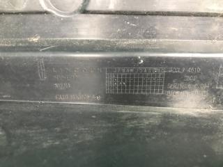 Накладка крыла переднего внутренняя левая MKX 16-18 2016 3.7 C37PDED