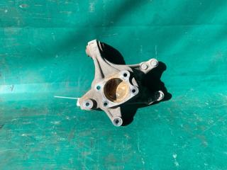 Цапфа левая HYUNDAI SONATA YF 10-14 2011