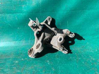 Цапфа левая SONATA YF 10-14 2011 2.4 G4KK