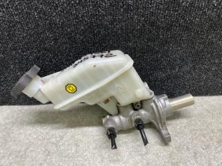 Главный тормозной цилиндр HYUNDAI ELANTRA MD 10-15 2013