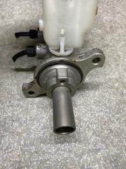 Главный тормозной цилиндр HYUNDAI ELANTRA MD 10-15 1.8 G4NB