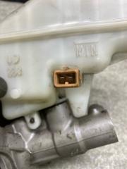 Главный тормозной цилиндр ELANTRA MD 10-15 2013 1.8 G4NB