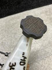 Главный тормозной цилиндр ELANTRA MD 10-15 2013 1.8 G4NB