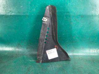 Защита днища передняя левая BMW I3 (I01) 13–22 2017