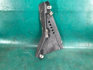 Защита днища передняя левая BMW I3 (I01) 13–22 W20K06A