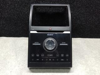 Блок управления мультимедиа FORD FLEX 08-19 2013