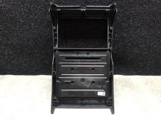 Блок управления мультимедиа FLEX 08-19 2013 T35PDED