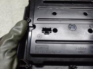 Блок управления мультимедиа FORD FLEX 08-19 T35PDED