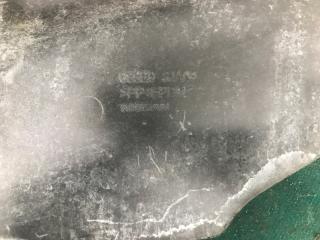 Накладка крыла переднего внутренняя передняя левая QX60/JX35 12-20 2015 3.5 VQ35DE