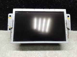 Монитор FORD FLEX 08-19 2013