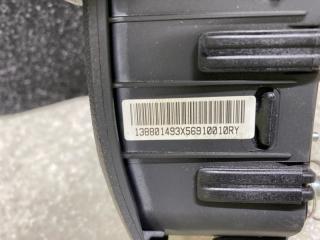 Подушка безопасности в руль ELANTRA MD 10-15 2013 1.8 G4NB