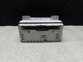 Магнитола FORD FLEX 08-19 2013 Б/У Магнитола FORD FLEX 08-19 2013