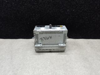 Магнитола FLEX 08-19 2013 T35PDED