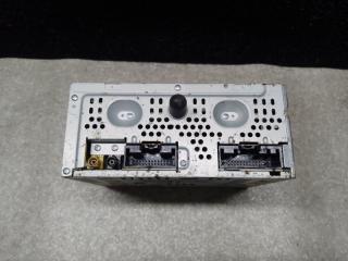 Магнитола FORD FLEX 08-19 T35PDED