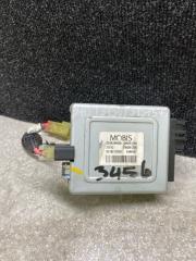 Блок управления электроусилителем руля HYUNDAI ELANTRA MD 10-15 2013