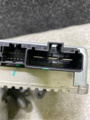 Блок управления электроусилителем руля ELANTRA MD 10-15 2013 1.8 G4NB