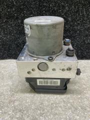 Блок ABS ELANTRA MD 10-15 2013 1.8 G4NB