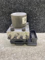 Блок ABS HYUNDAI ELANTRA MD 10-15 1.8 G4NB